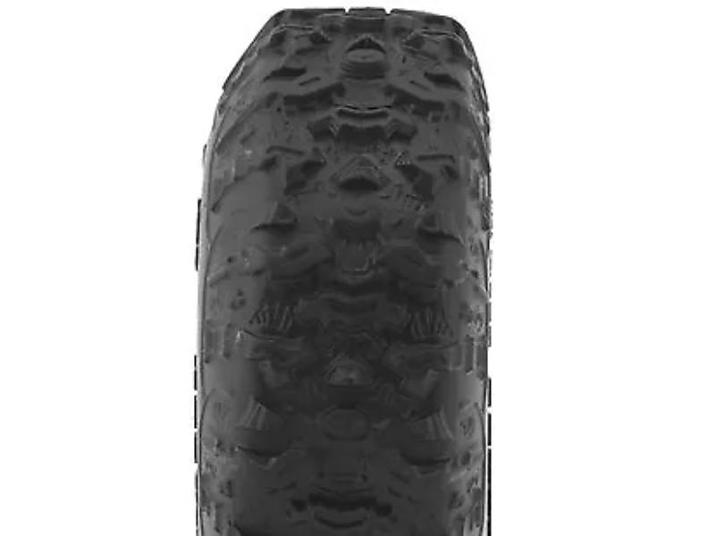 JConcepts 4081-02 Megalithic - Green Compound 57mm Od Fits Under Hard Body Fits