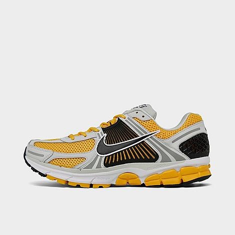 Nike Zoom Vomero 5 Photon Dust Laser Orange - UK 7