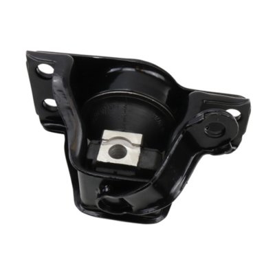 104-2313 Right Engine Torque Strut Mount for 2009-2011 Nissan Versa