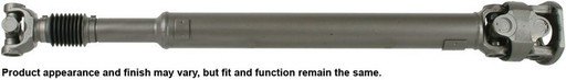 A1 Cardone Drive Shaft P/N:65-9546