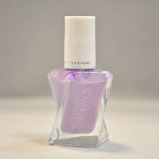 Essie Gel Couture Studded Silhouette 1136 Womens Essie Gel Nail Polishes