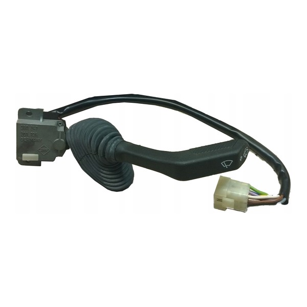SWAG 30 94 6755 Wiper Switch