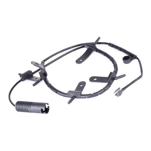 SWAG 30 93 7668 Brake Pad Wear Sensor Front Axle