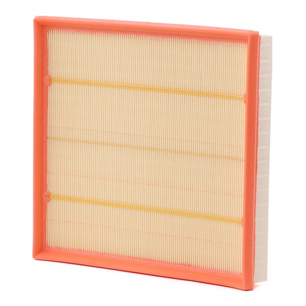 JAPKO 20140 Air Filter Filter Insert