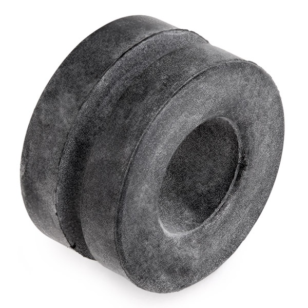 3RG 24791 Bushing, Selector-/gear Lever
