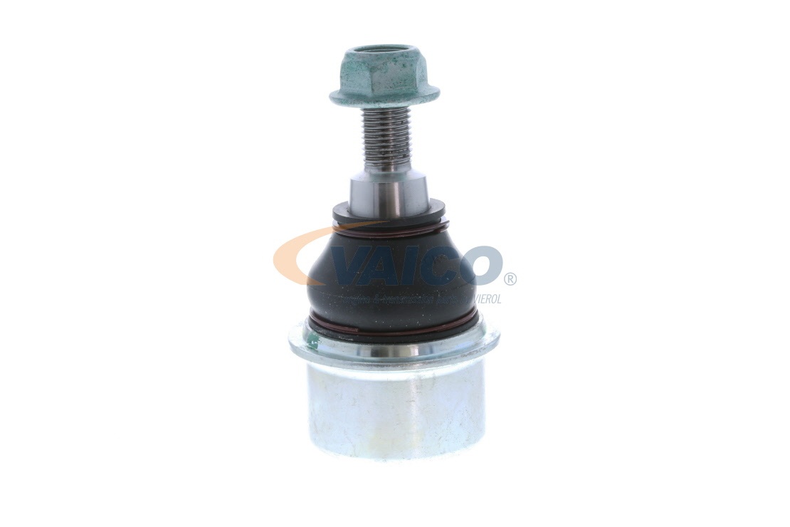 VAICO Ball Joint V10-3119 Lower, Front Axle Left, Front Axle Right with Attachment Material Original VAICO Quality 20,7 49,05 1/6