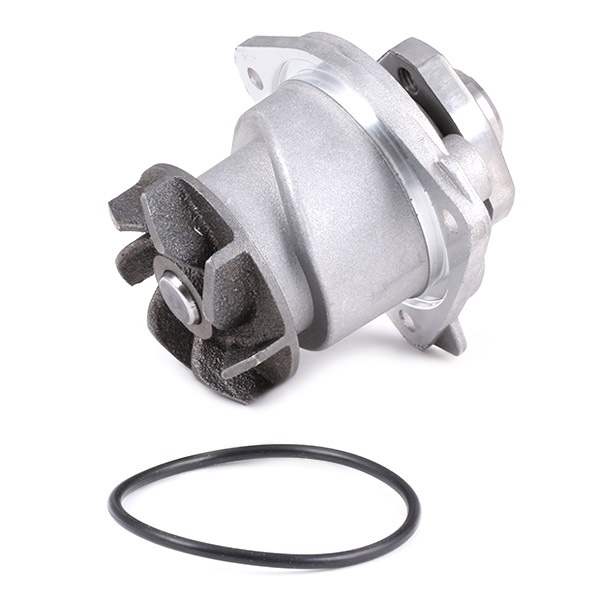 OPTIMAL AQ-2289 Water Pump with Gasket/seal