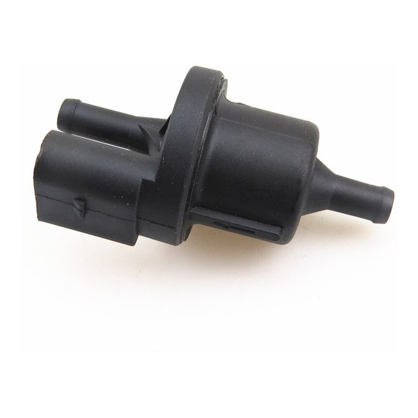 PartsTec PTA510-4081 Valve, Activated Carbon Filter