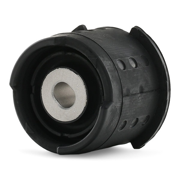V20-0489 Axle Bracket Mount