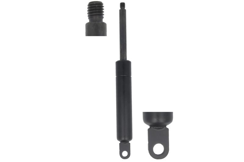 FA KROSNO Bonnet Struts 32556 1040