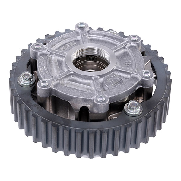 PartsTec PTA126-0255 Camshaft Adjuster Exhaust Side