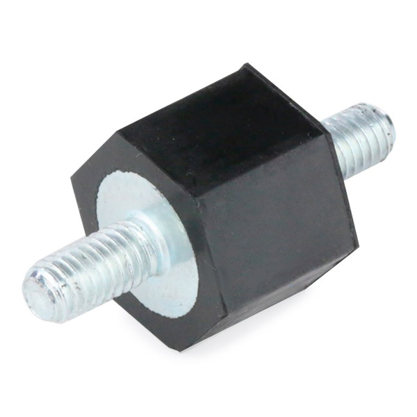 SWAG Holding Bracket, Fuel Feed Pump 99 90 6249 VAUXHALL: Astra Mk2 CC, Cavalier Mk2 CC