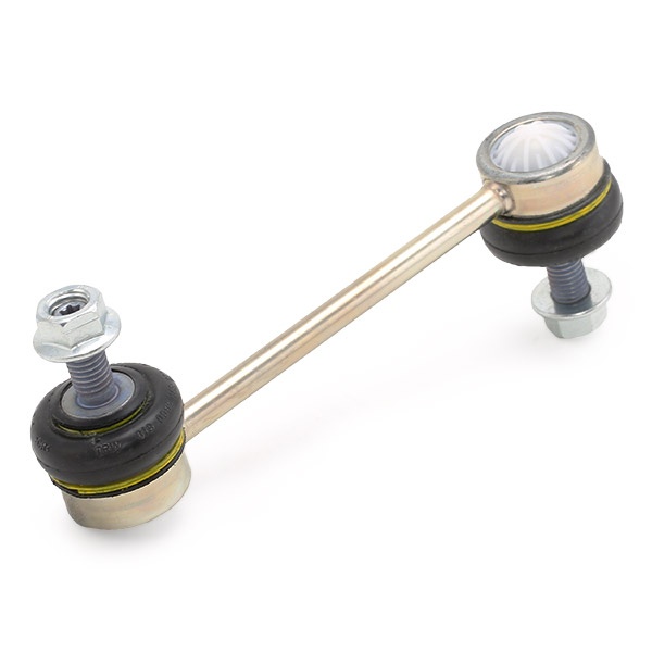 SWAG 85 92 4964 Anti-roll Bar Link Front Axle Left