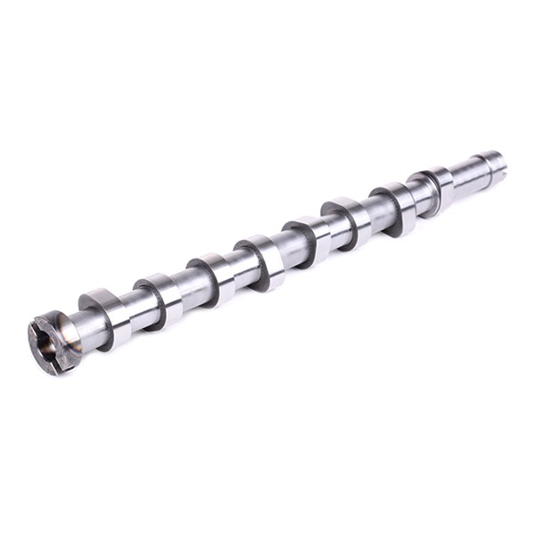 SWAG 30 92 6974 Camshaft for Cylinder 1-3