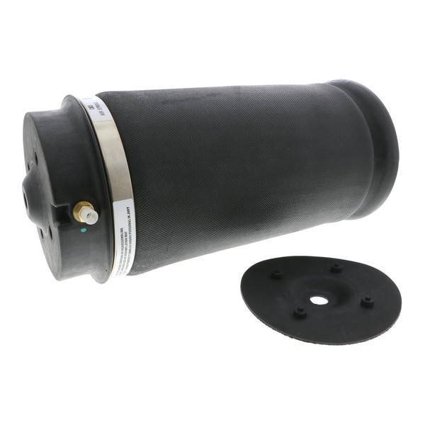 MiesslerAutomotive Air Spring Strut 11038-01-5954 Right Rear BMW: 7
