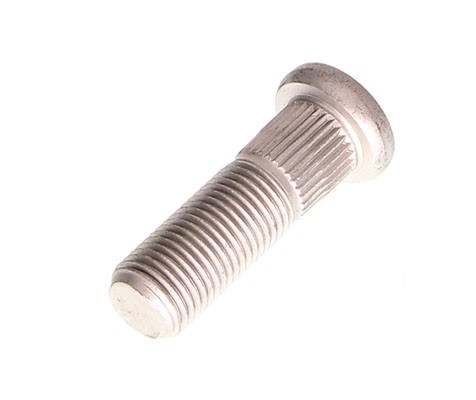 MAXGEAR 49-5104 Wheel Stud thumbnail