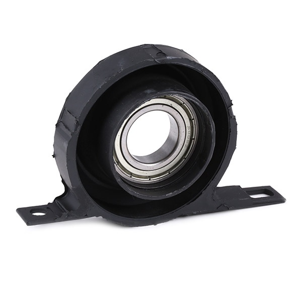 OPTIMAL F3-9980 Suspension, Drive Shaft Without Ball Bearing