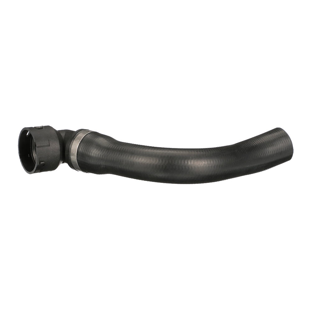 GATES 05-4962 Radiator Hose EPDM (ethylene Propylene Diene Monomer (M-class) Rubber)