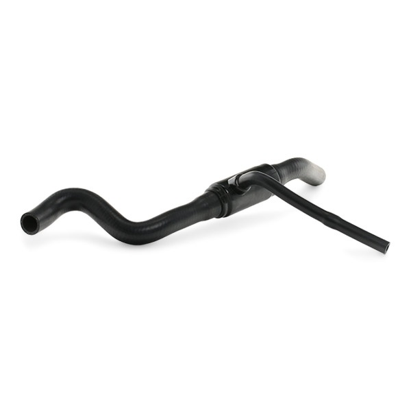 VAICO V25-2564 Radiator Hose Original VAICO Quality EPDM (ethylene Propylene Diene Monomer (M-class) Rubber)