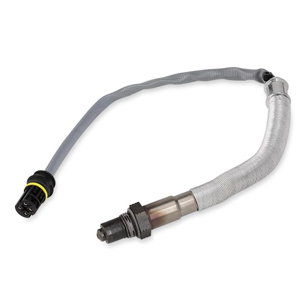 SWAG 33 10 4081 Lambda Sensor