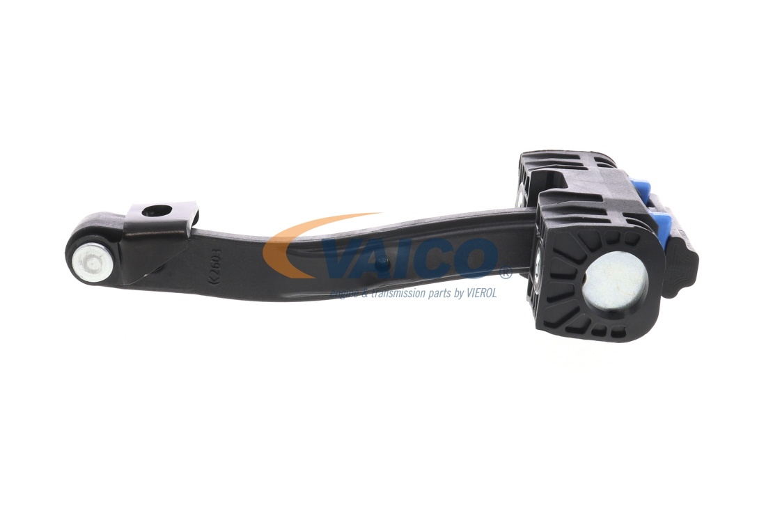 VAICO V10-6678 Door Catch Original VAICO Quality Front