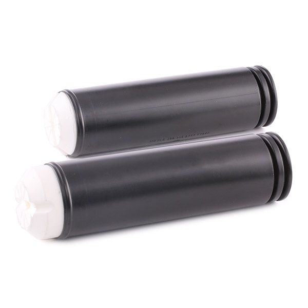 JAPANPARTS KTP-0134 Shock Absorber Dust Cover Rear Axle