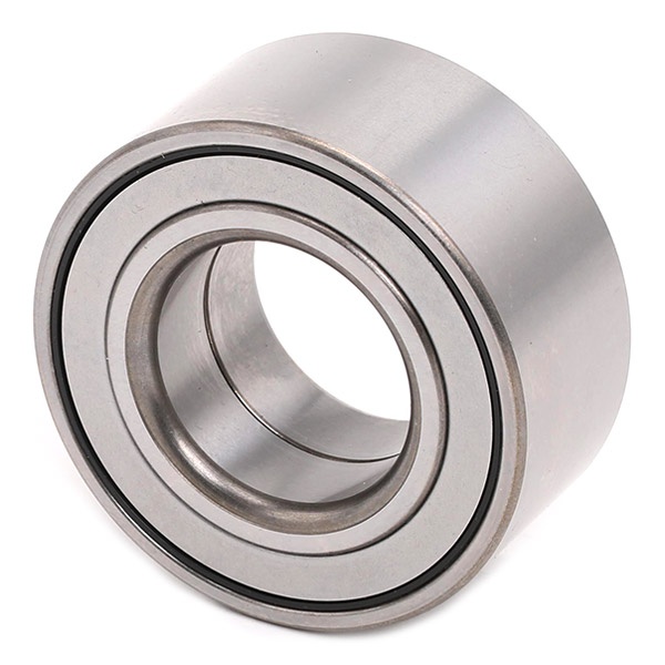 METZGER WM 7786 Wheel Bearing Kit GREENPARTS