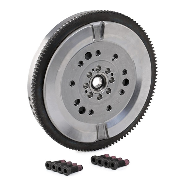 VAICO V10-6781 Flywheel Original VAICO Quality