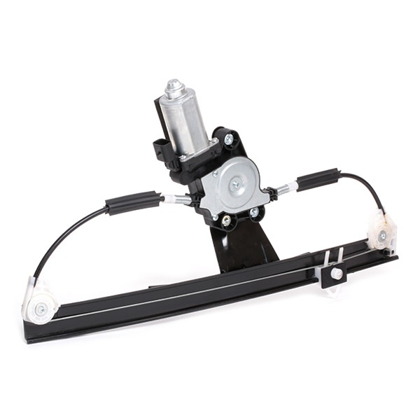 AIC 51848 Window Regulator Original AIC Quality Right Front, Operating Mode: Electric, Without Electric Motor
