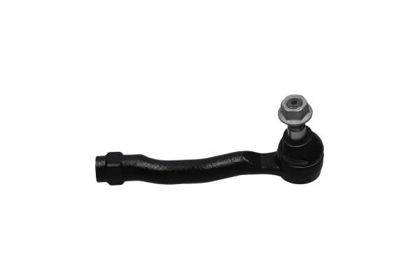 KAVO PARTS STE-6678 Track Rod End