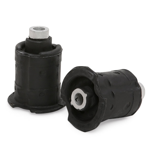 SWAG 70 10 5509 Axle Bushes Rear Axle Right