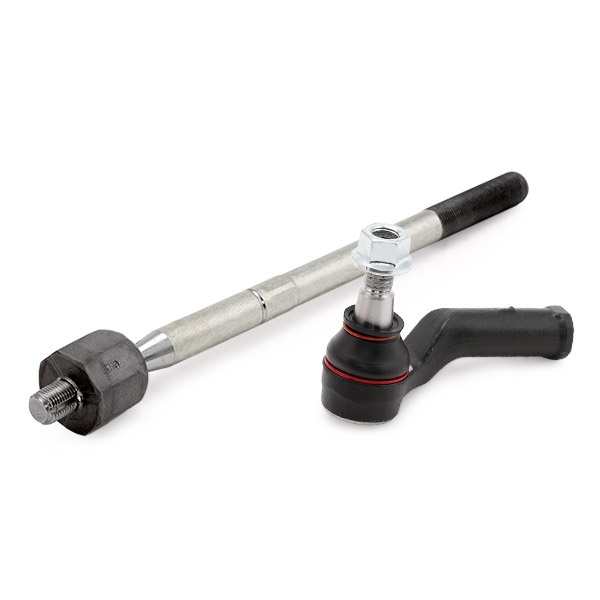 FAG 840 0489 10 Tie Rod