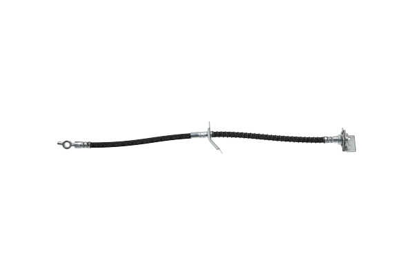KAVO PARTS BBH-3251 Brake Hose Front Axle Left