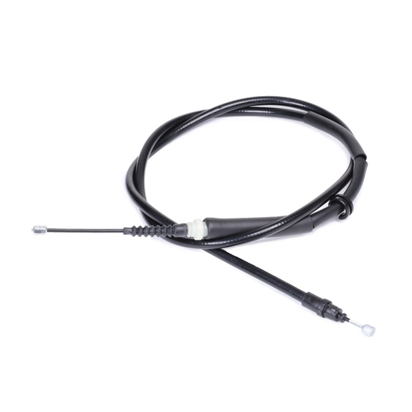KAVO PARTS Brake Cable BHC-3252 1825