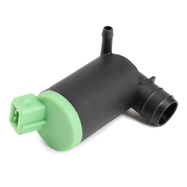 SWAG 40 10 5954 Windshield Washer Pump
