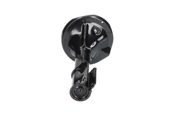 KAVO PARTS SSA-5509 Shock Absorber Front Axle, Gas Pressure, Twin-Tube, Suspension Strut, Top Pin