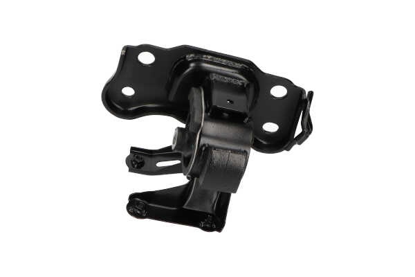 KAVO PARTS EEM-9318 Engine Mount