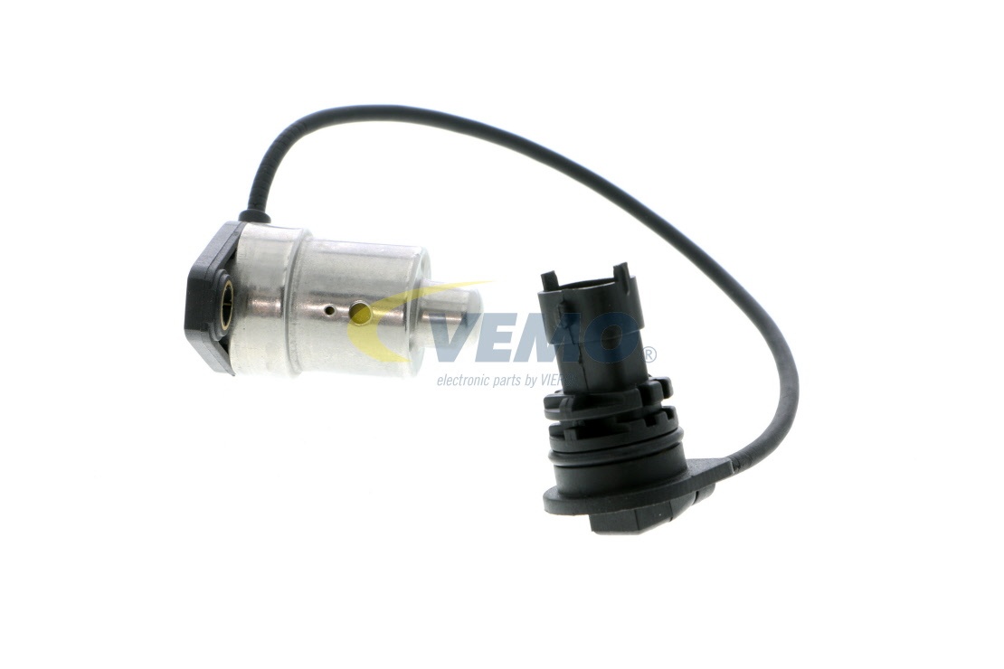 VEMO V40-72-0492 Sensors Q+, Original Equipment Manufacturer Quality
