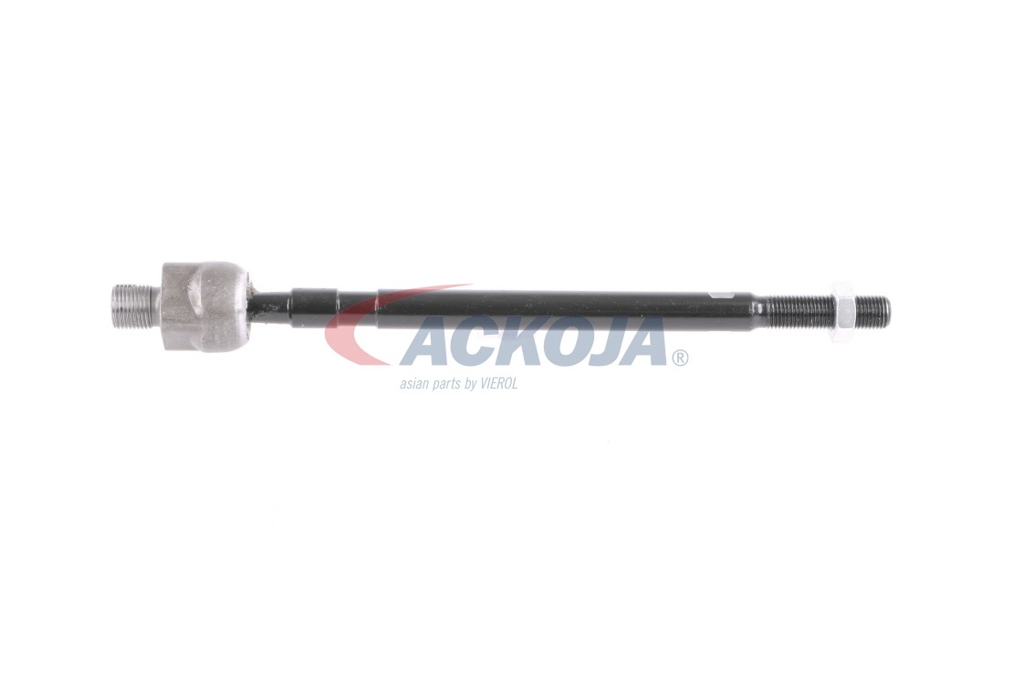 ACKOJA A32-9546 Inner Tie Rod Original ACKOJA Quality Front Axle Right
