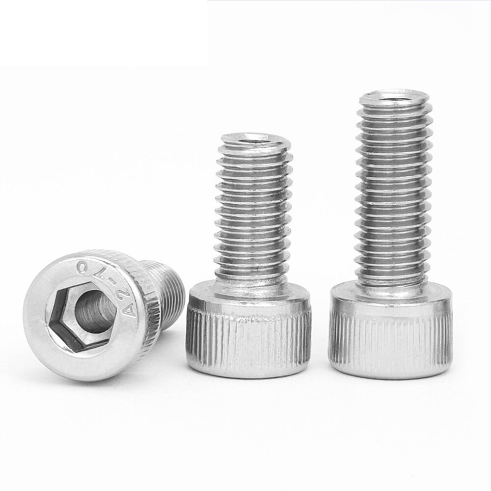TRISCAN 8105 3252 Hollow Screw