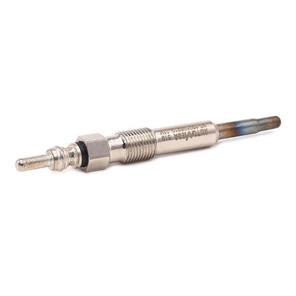 KAVO PARTS IGP-5509 Glow Plug Voltage: 11V