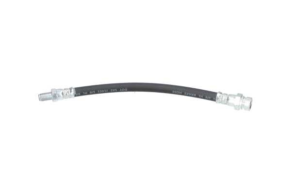 KAVO PARTS BBH-5588 Brake Hose Rear Axle