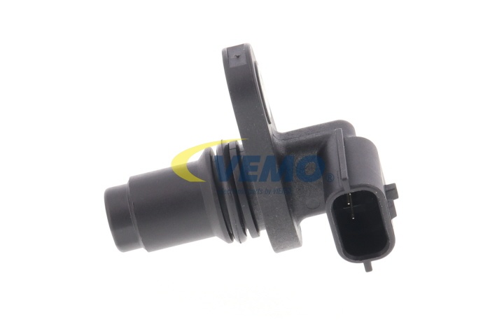 VEMO V38-72-0255 Sensors Original VEMO Quality
