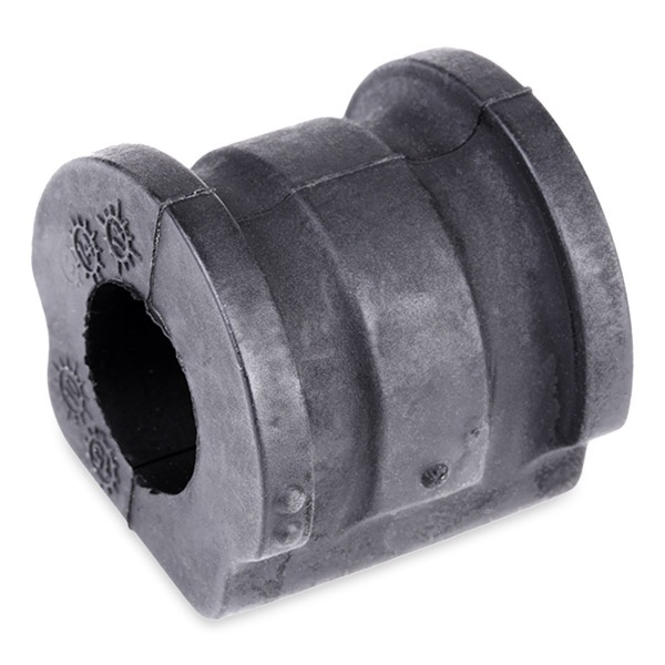 AUGER Stabilizer Bushes 51848 64 84,5