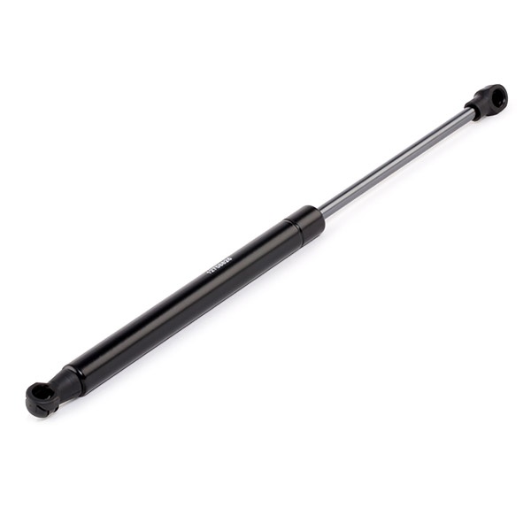 MEYLE 740 910 0036 Tailgate Strut ORIGINAL Quality, Force Output F: 990N