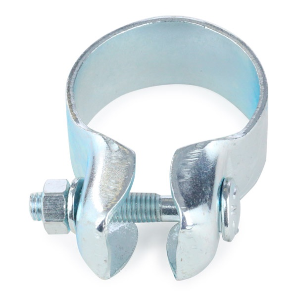 HJS 90 60 5796 Pipe Connector, Exhaust System