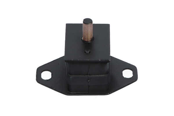 KAVO PARTS EEM-9201 Engine Mount