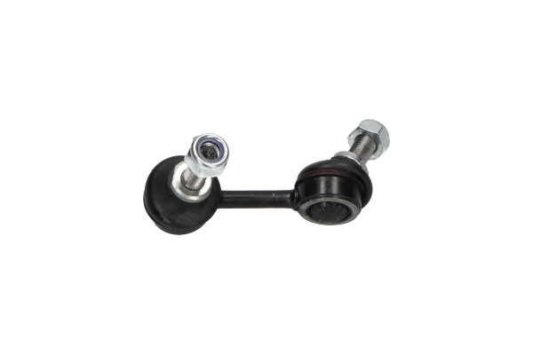 KAVO PARTS SLS-6505 Anti-roll Bar Link