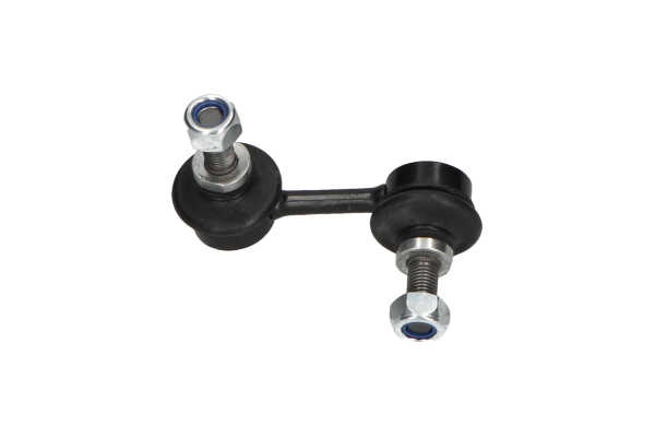KAVO PARTS SLS-6504 Anti-roll Bar Link