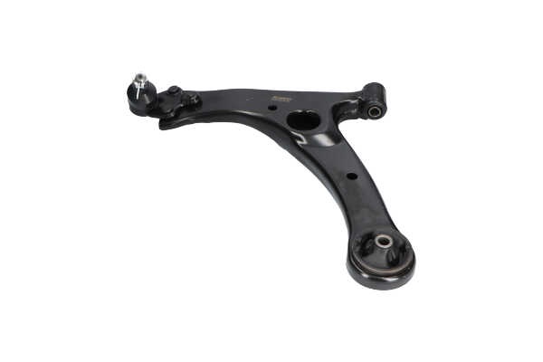 KAVO PARTS SCA-9303 Suspension Arm Control Arm